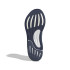 Zapatillas de Running adidas Supernova Stride 2 Hombre Azul Marino