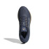Zapatillas de Running adidas Supernova Stride 2 Hombre Azul Marino