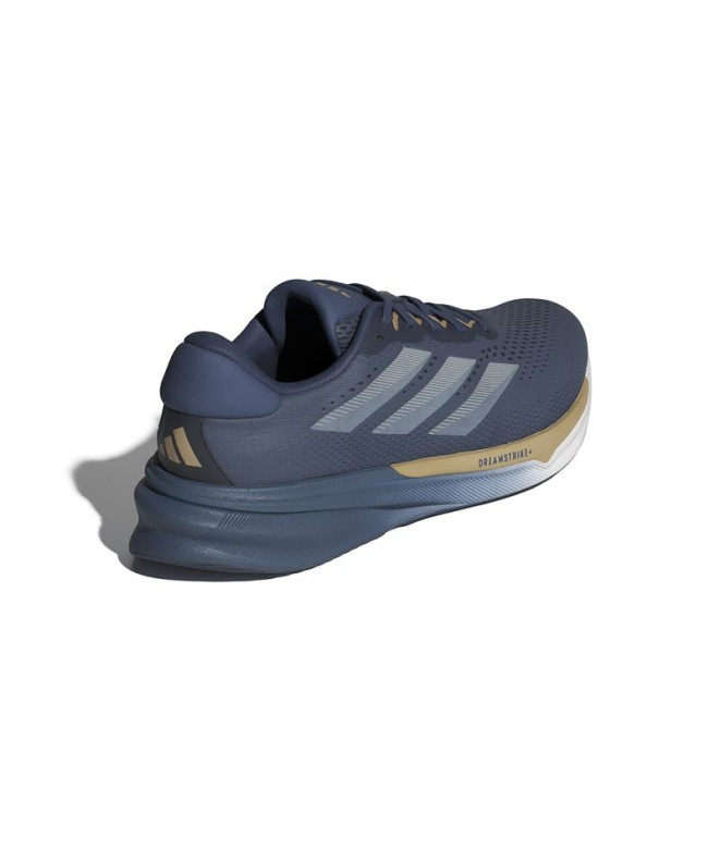 Chaussures de Running adidas Supernova Stride 2...