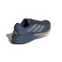 Zapatillas de Running adidas Supernova Stride 2 Hombre Azul Marino
