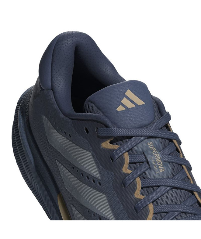 Sapatilhas de Running adidas Supernova Stride 2...