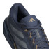Zapatillas de Running adidas Supernova Stride 2 Hombre Azul Marino