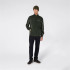 Survêtement Champion Sweatsuits Homme Noir