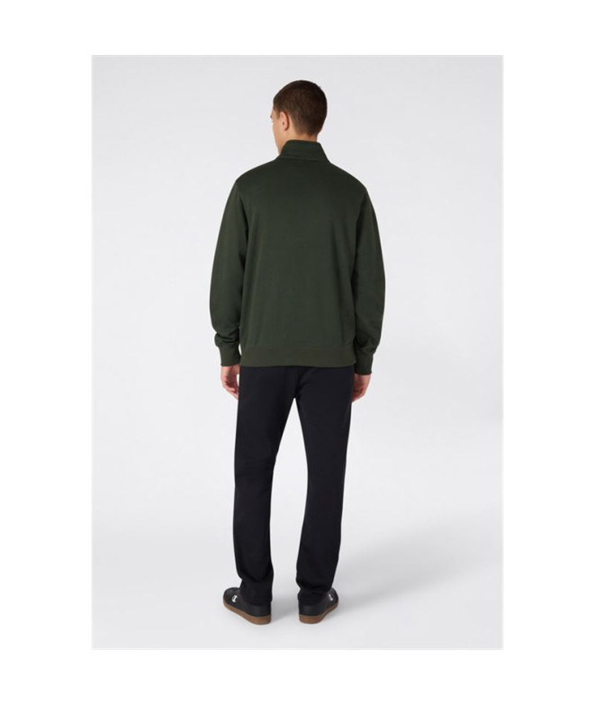 Survêtement Champion Sweatsuits Homme Noir