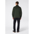 Survêtement Champion Sweatsuits Homme Noir