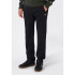 Chándal Champion Sweatsuits Hombre Negro
