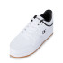 Sapatilhas Champion Basquete Homem Branco