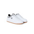 Zapatillas Champion Basketball Hombre Blanco
