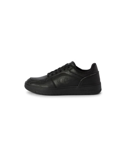 Chaussures Champion Chaussure Basse Rebound 2.0 Low...