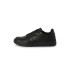 Zapatillas Champion Low Cut Shoe Rebound 2.0 Low Legacy Hombre Negro
