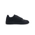 Chaussures Champion Chaussure Basse Rebound 2.0 Low Legacy Homme Noir