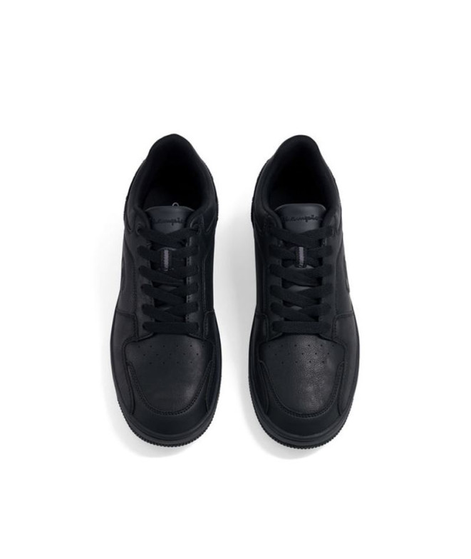 Zapatillas Champion Low Cut Shoe Rebound 2.0...