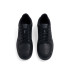 Zapatillas Champion Low Cut Shoe Rebound 2.0 Low Legacy Hombre Negro