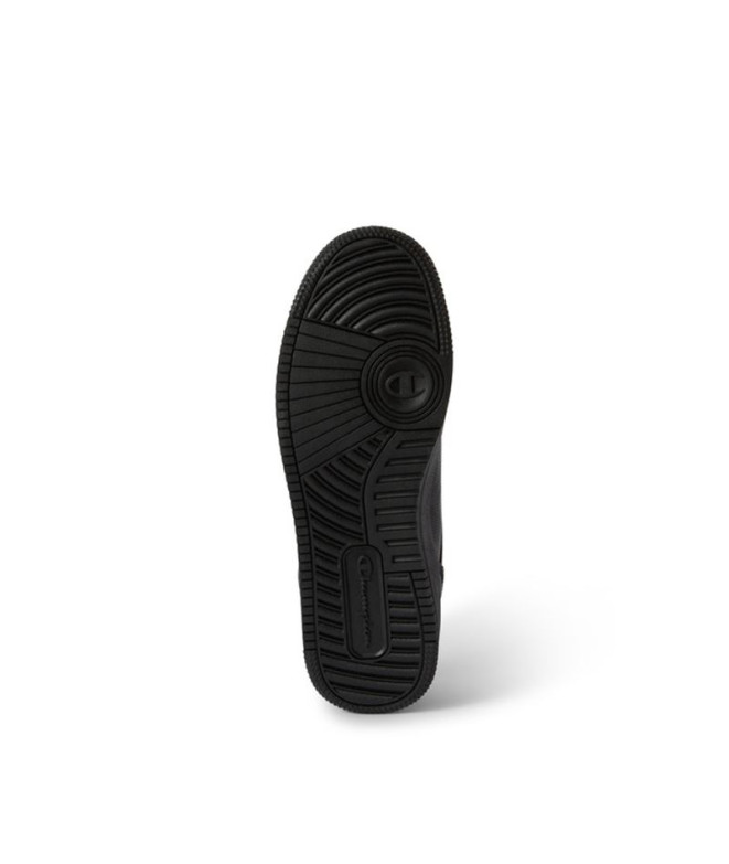 Zapatillas Champion Low Cut Shoe Rebound 2.0...