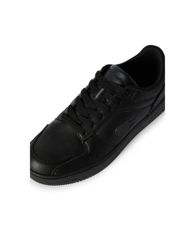 Chaussures Champion Chaussure Basse Rebound 2.0...