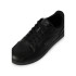 Sapatilhas Champion Sapatilha Baixa Rebound 2.0 Baixa Legado Homem Preto
