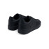 Sapatilhas Champion Sapatilha Baixa Rebound 2.0 Baixa Legado Homem Preto