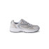 Chaussures Champion Rétro Running Gris