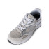 Chaussures Champion Rétro Running Gris