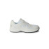 Sapatilhas Champion RN 00 Baixa Corte Branco