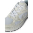 Sapatilhas Champion RN 00 Baixa Corte Branco