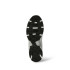 Sapatilhas Champion RN 00 Baixa Corte Branco