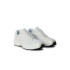 Sapatilhas Champion RN 00 Baixa Corte Branco