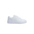 Zapatillas Champion Low Cut Rebound Low B Gs Niño Blanco
