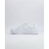 Zapatillas Champion Low Cut Rebound Low B Gs Niño Blanco