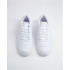 Zapatillas Champion Low Cut Rebound Low B Gs Niño Blanco