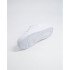 Zapatillas Champion Low Cut Rebound Low B Gs Niño Blanco