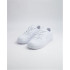 Zapatillas Champion Low Cut Rebound Low B Gs Niño Blanco