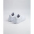 Zapatillas Champion Low Cut Rebound Low B Gs Niño Blanco