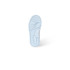 Zapatillas Champion Basketball Infantil Blanco
