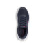 Zapatillas Champion Running Inspired Infantil Azul Marino