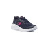 Zapatillas Champion Running Inspired Infantil Azul Marino