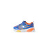 Zapatillas Champion Running Inspired Niño Azul