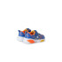 Zapatillas Champion Running Inspired Niño Azul