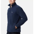 Casaco Columbia Fast Trek™ II Full Zip Homem Azul Marinho