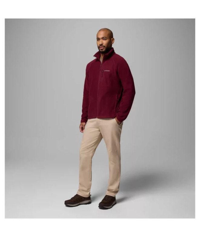 Polaire Montagne Columbia Fast Trek™ II Full...