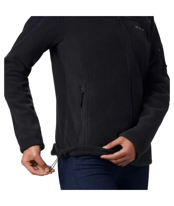 Chaqueta de Montaña Columbia Fast Trek™ II...