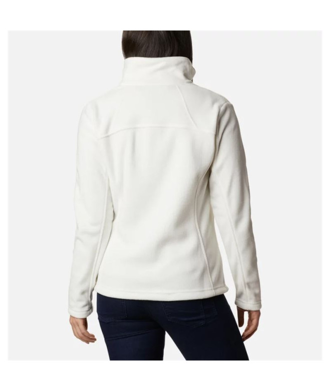 Veste de Montagne Columbia Fast Trek™ II Femme...