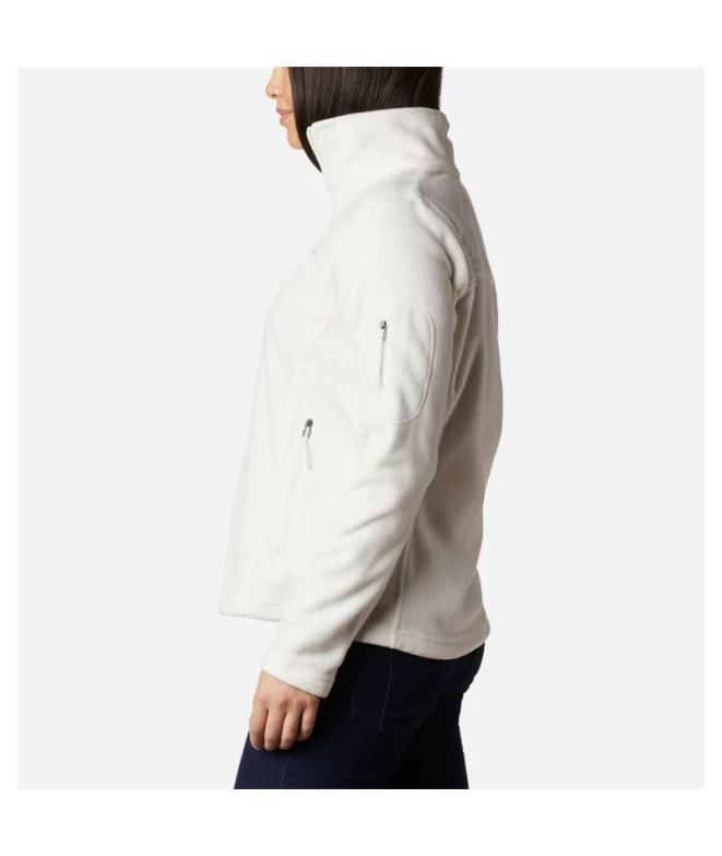 Veste de Montagne Columbia Fast Trek™ II Femme...