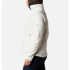 Casaco de Montanha Columbia Fast Trek™ II Mulher Branco