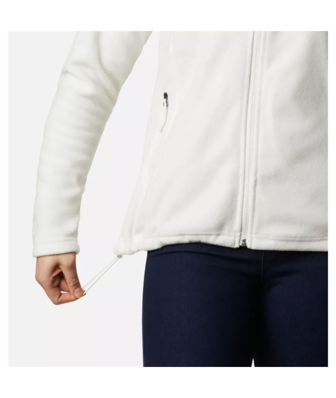 Veste de Montagne Columbia Fast Trek™ II Femme...