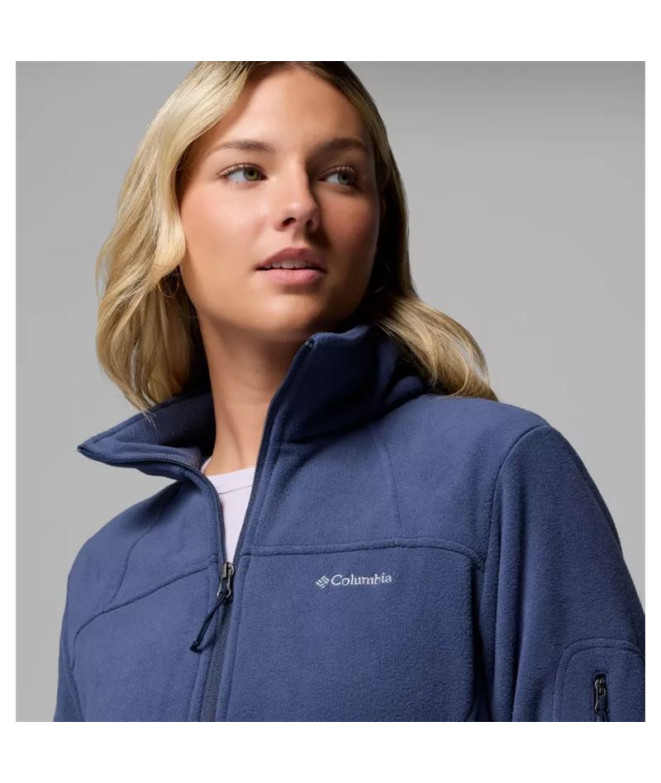 Sudadera de Montaña Columbia Fast Trek™ II...