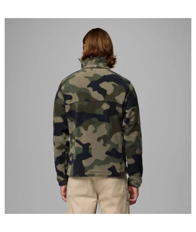 Polaire Montagne Columbia Steens Mountain™...