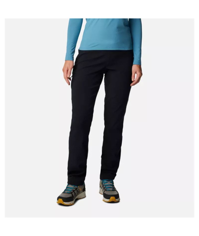 Pantalon Montagne Columbia Back Beauty™ Taille...