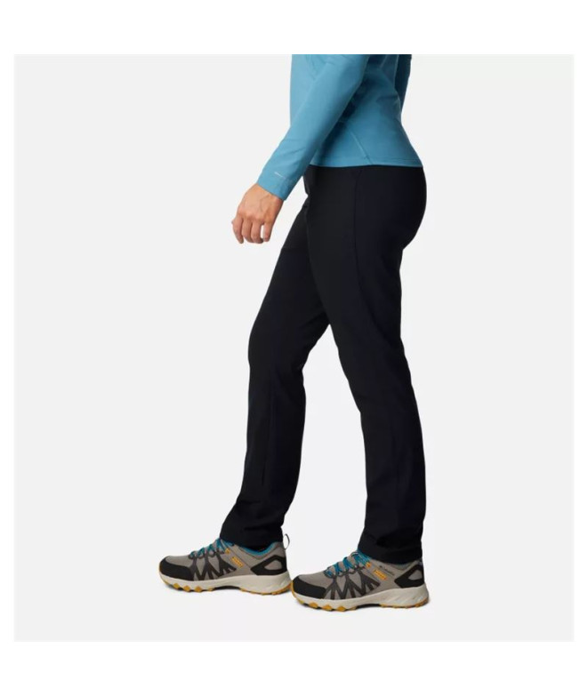 Calça Montanha Columbia Back Beauty™ High-Rise...