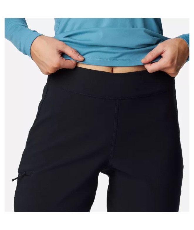 Calça Montanha Columbia Back Beauty™ High-Rise...